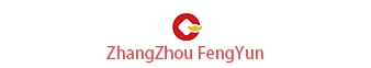 Fengyun Electrical