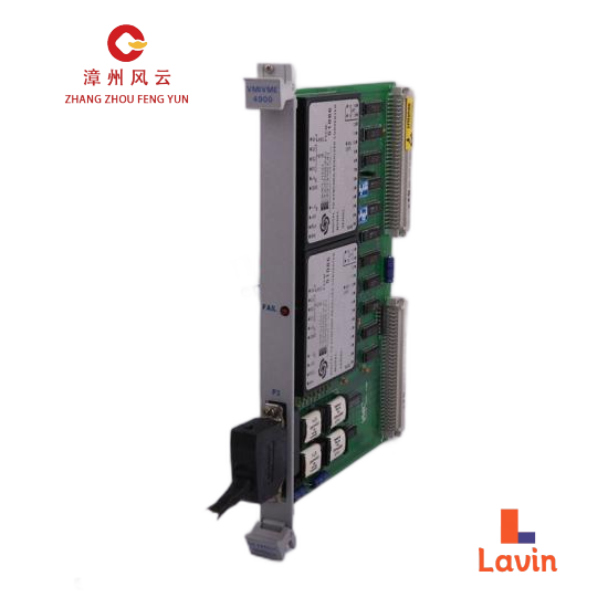 TRICONEX 3625C1 EPI3382 Module, 2021 Production - www.moduledcs.com