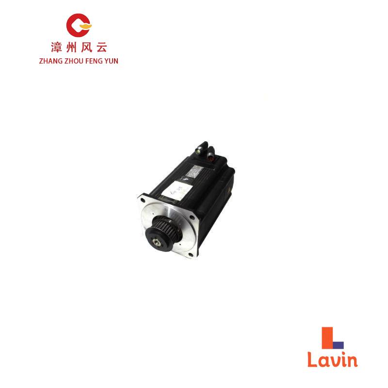 Trasmettitore Ottico Dati LEUZE ELECTRONIC DDLS 200/120.2-50 – Parte N. 50039938 (usato Funzionante)