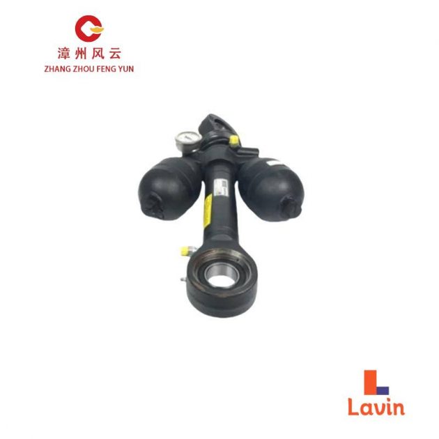 Fire Security Bll510 Industrial Fire Safety Module Www Moduledcs