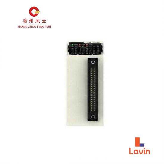 Schneider XBTF023110 I/O Terminal Block - High Precision Industrial ...