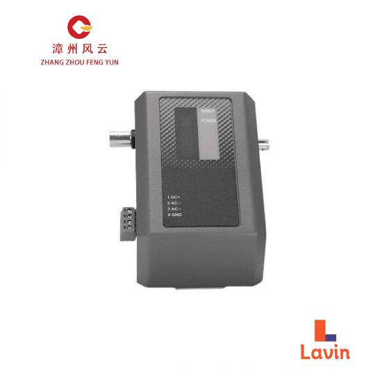 GE IS200JPDDG1AAADC PDM Module for Mark VIe Turbine Control Systems ...