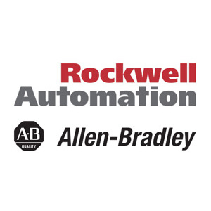 Allen-Bradley