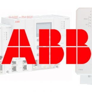 ABB