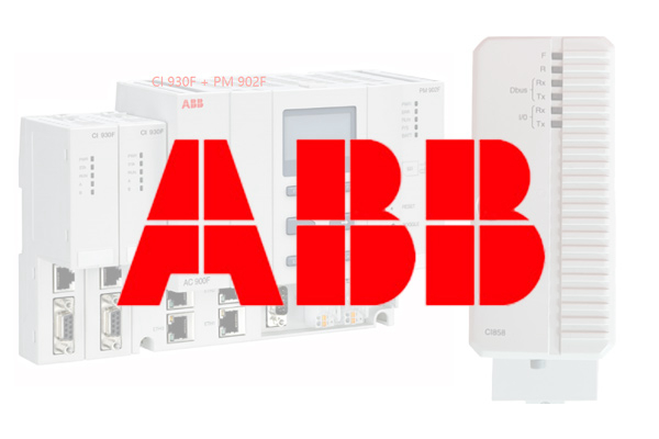 ABB