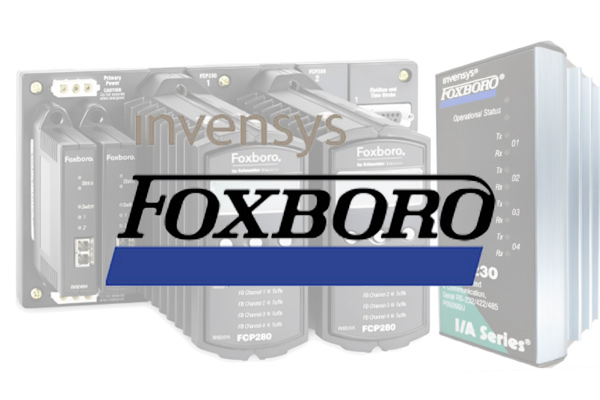 FOXBORO