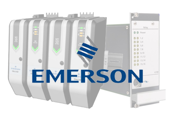 EMERSON