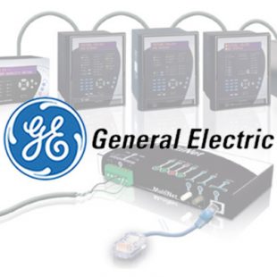 General Electric