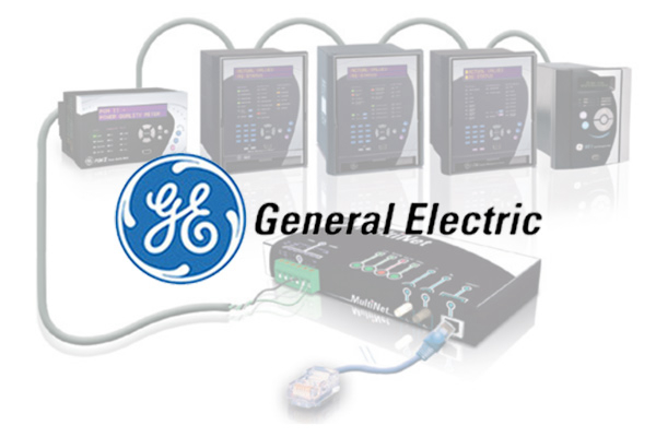 General Electric