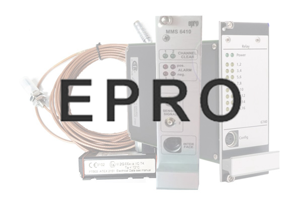 EPRO