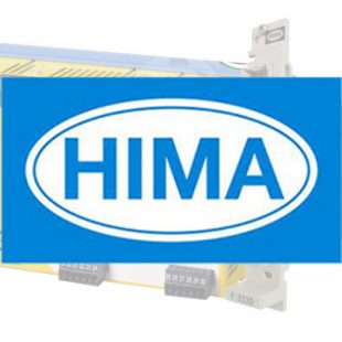 HIMA