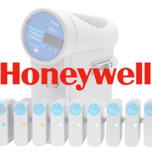 Honeywell