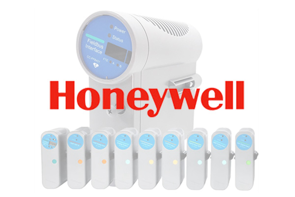 Honeywell