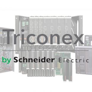 Triconex