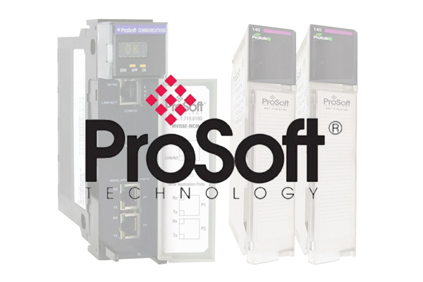 ProSoft