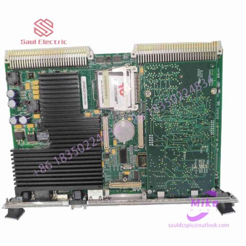 General Electric Digital Input Module Mark VIe Speedtronic Turbine Control System