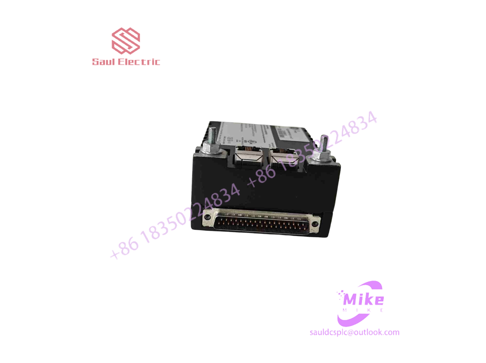 General Electric Digital Input Module Mark VIe Speedtronic Turbine Control System General Electric Digital Input Module Mark VIe Speedtronic Turbine Control System