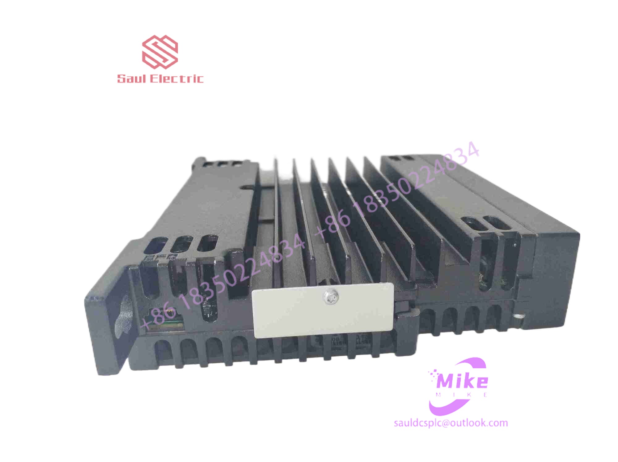 General Electric Digital Input Module Mark VIe Speedtronic Turbine Control System General Electric Digital Input Module Mark VIe Speedtronic Turbine Control System